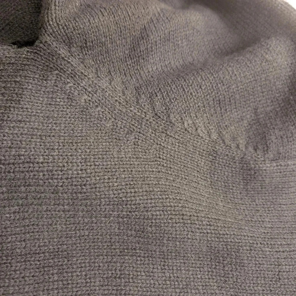 Colours Alexander Julian  sweater med - Picture 6 of 8